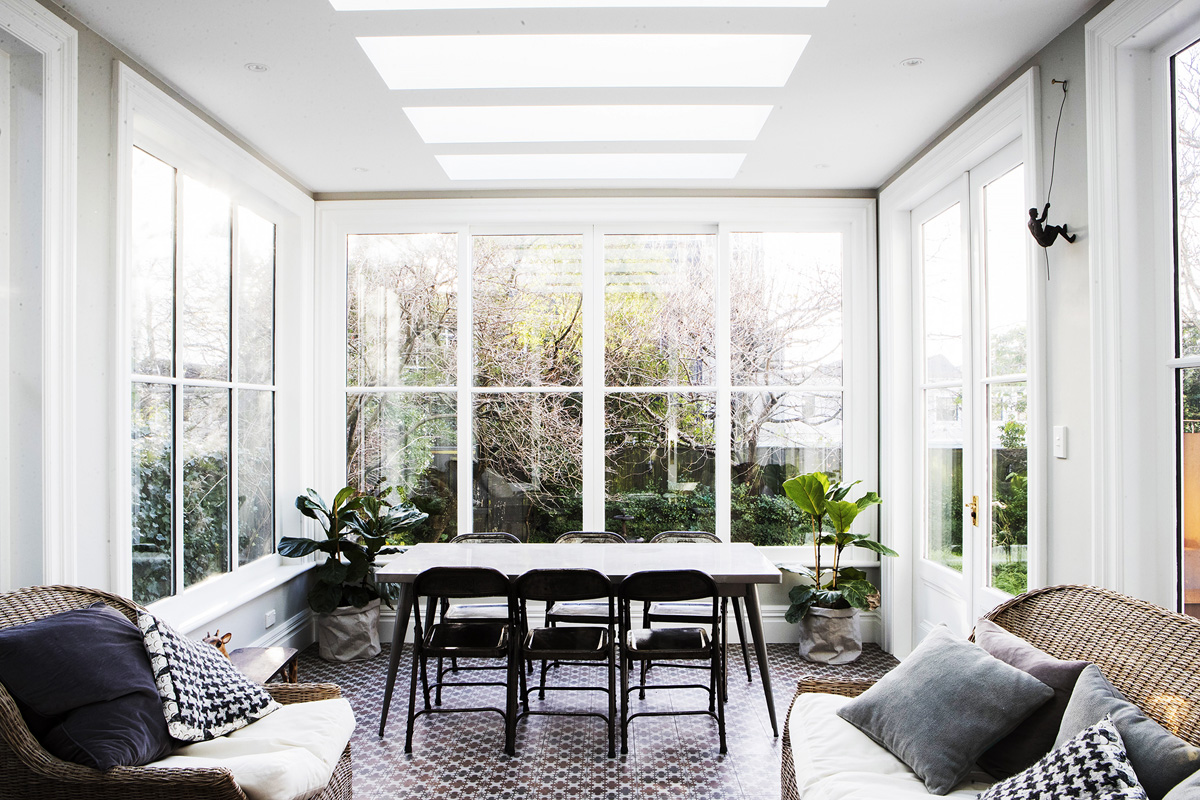 thorndon001.jpg