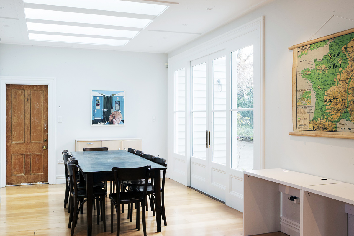 thorndon002.jpg