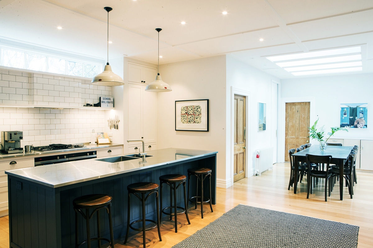 thorndon003.jpg