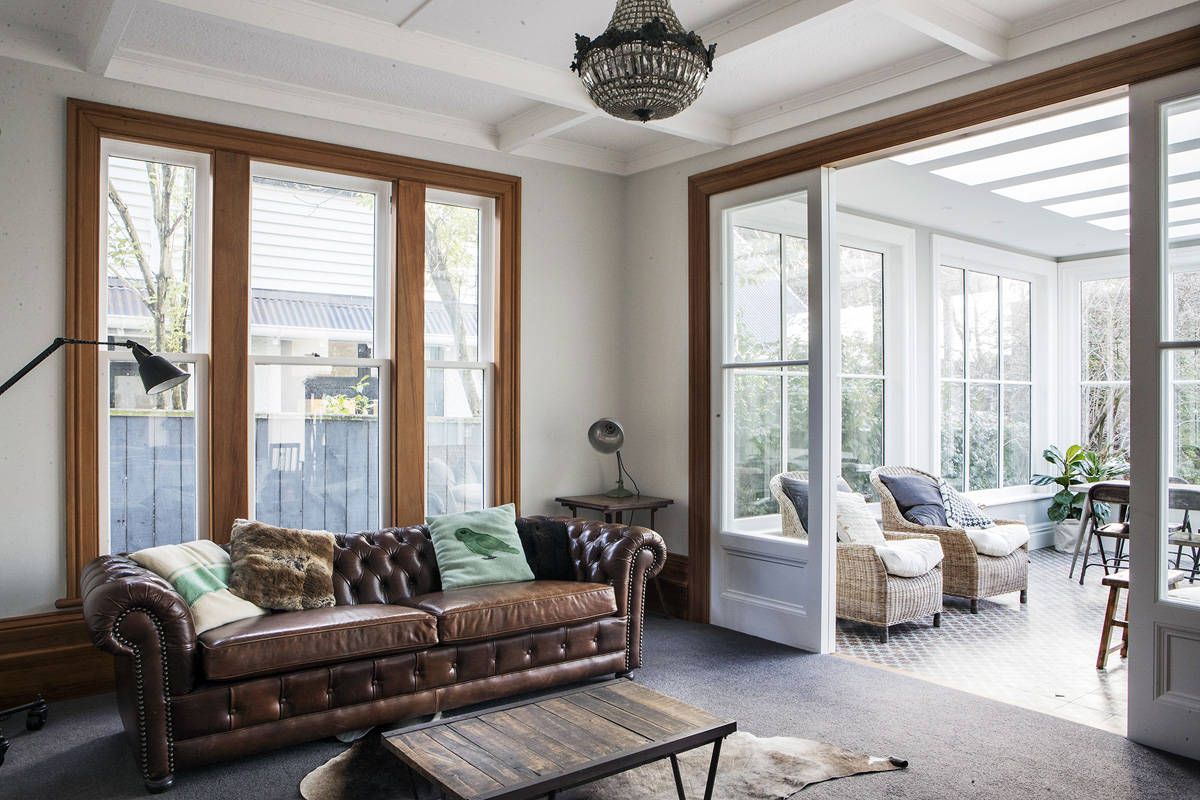 thorndon004.jpg