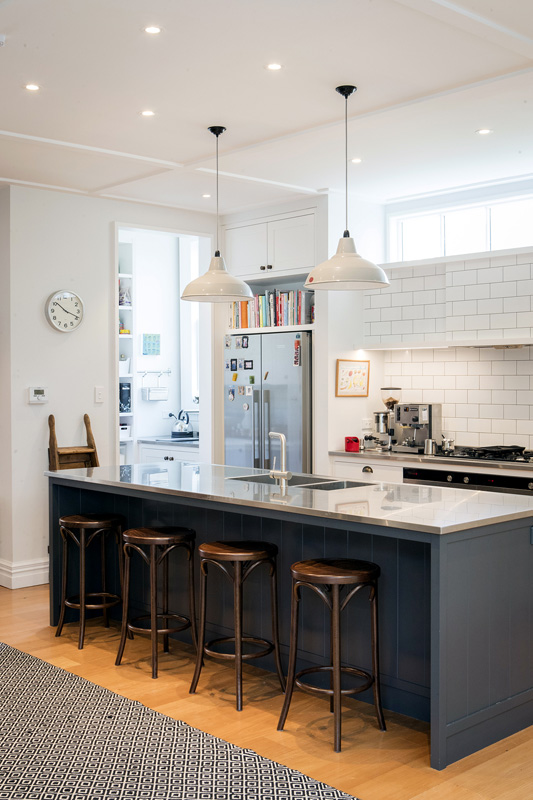 thorndon005.jpg