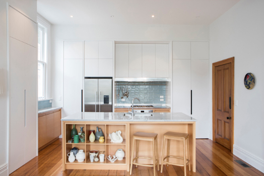 KELBURN KITCHEN 004.jpg