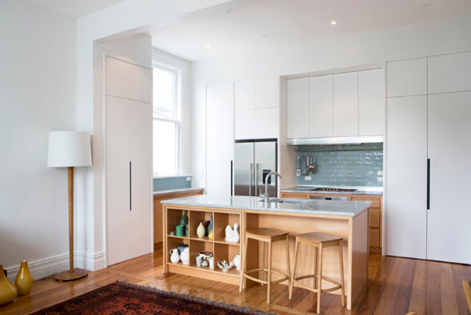 KELBURN KITCHEN 008.jpg