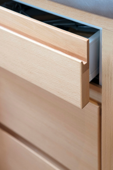 KELBURN KITCHEN 017.jpg