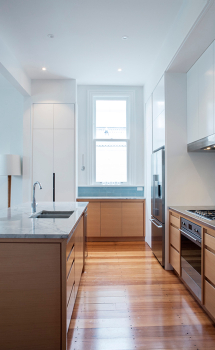 KELBURN KITCHEN 023.jpg