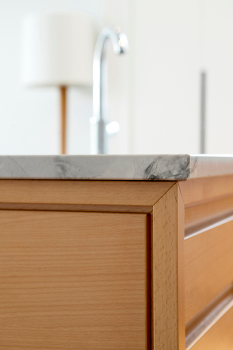 KELBURN KITCHEN 025.jpg