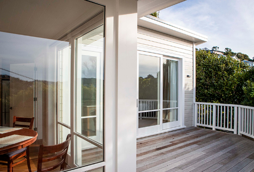 Raroa Rd 001.jpg