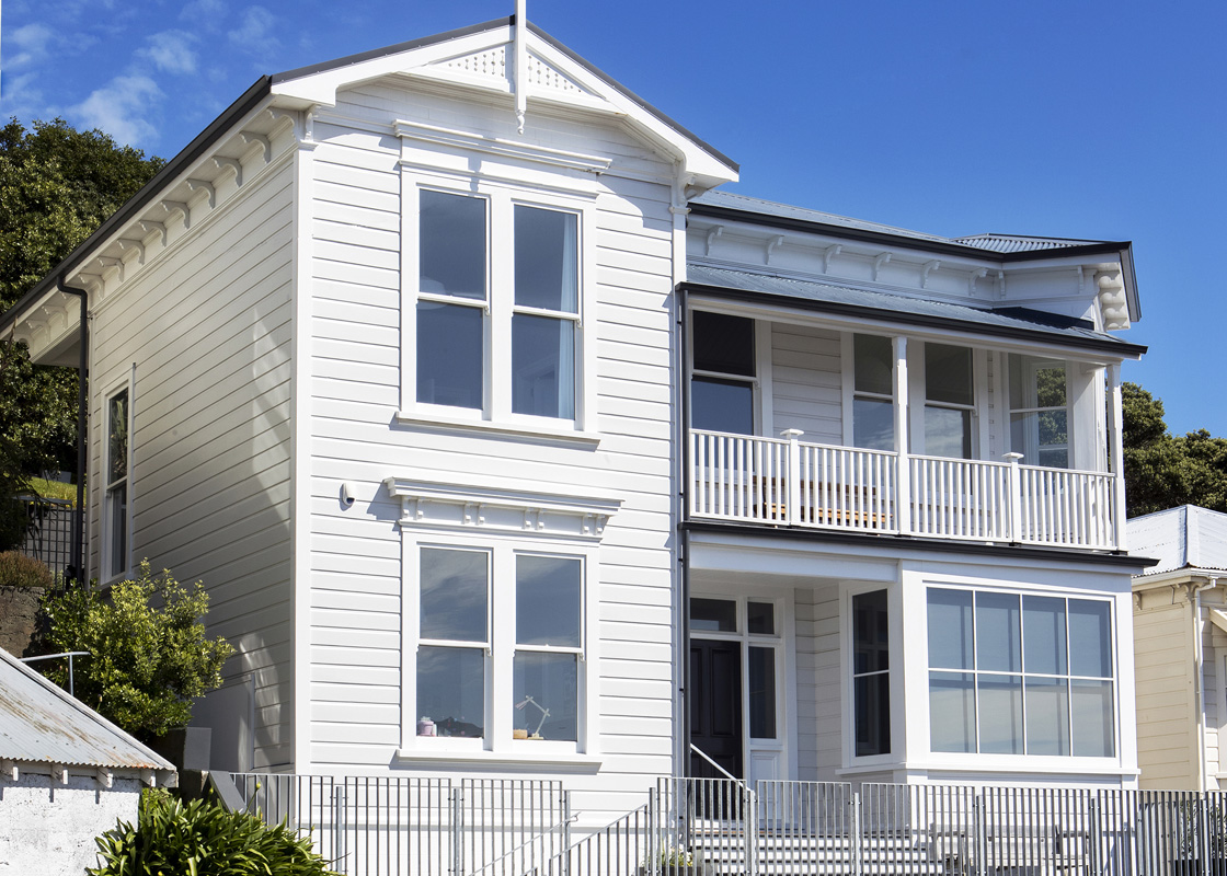 Shannon St 023.jpg