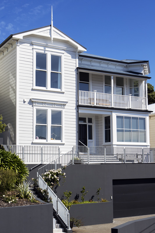 Shannon St 0232.jpg