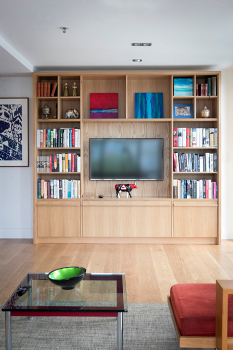 KELBURN KITCHEN 001.jpg