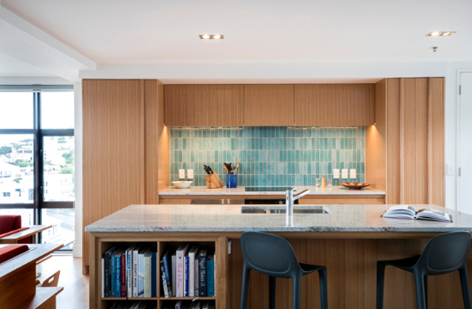 WILLIS ST KITCHEN 002.jpg