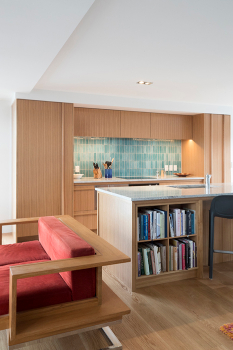 WILLIS ST KITCHEN 009.jpg