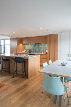 WILLIS ST KITCHEN 011.jpg