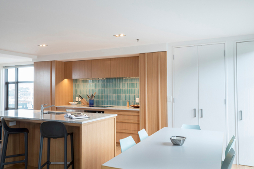 WILLIS ST KITCHEN 012.jpg