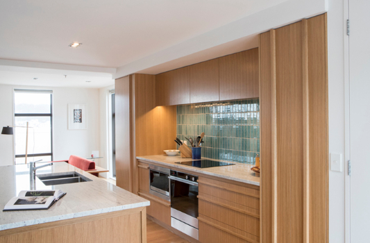 WILLIS ST KITCHEN 019.jpg