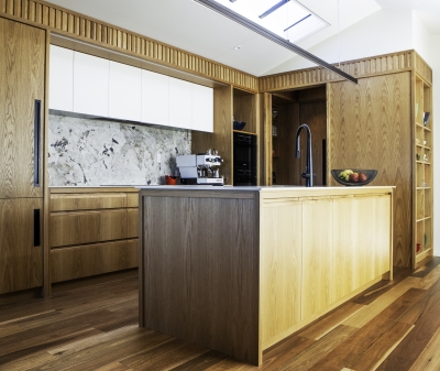 KHANDALLAH KITCHEN